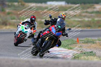media/May-28-2023-Lets Ride (Sun) [[7acf226b67]]/C Group/1240pm (Riverside)/